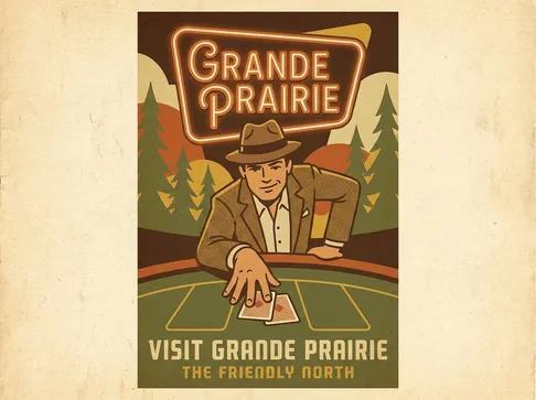 play blackjack online (Grande Prairie) play blackjack online (Grande Prairie)